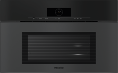 MIE:DGC7870XOBSIDIANBLACKMATTE